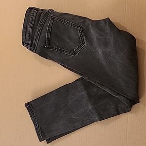 Elizabeth and James women's jeans, size 6